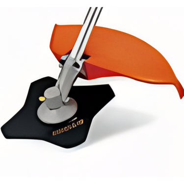 Accesorios STIHL FS-KM Guadañara - GSB 230-4 - Talleres Castor